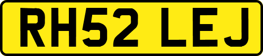 RH52LEJ