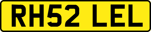 RH52LEL