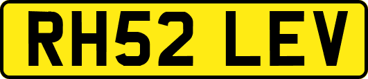 RH52LEV