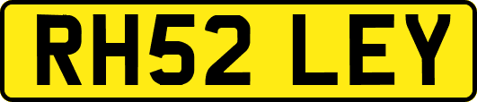RH52LEY