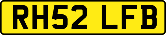 RH52LFB