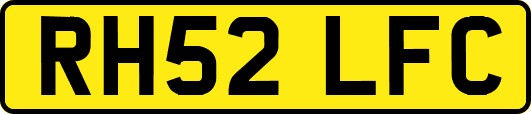 RH52LFC
