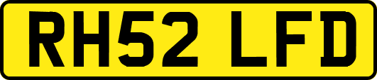 RH52LFD