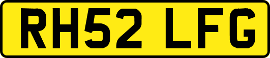 RH52LFG