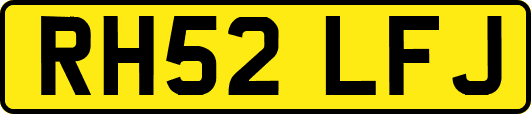 RH52LFJ
