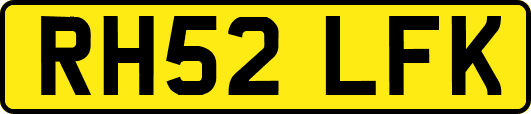 RH52LFK