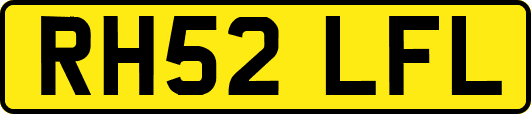RH52LFL