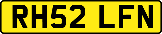 RH52LFN
