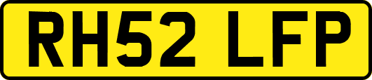 RH52LFP