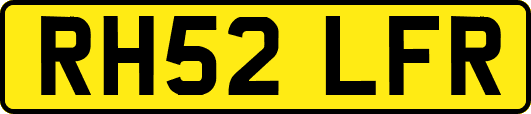 RH52LFR