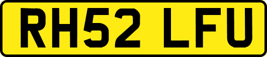 RH52LFU