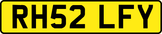 RH52LFY