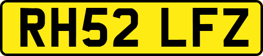 RH52LFZ