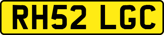 RH52LGC