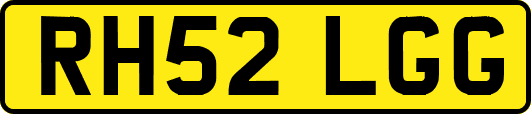 RH52LGG