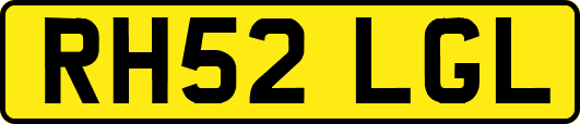 RH52LGL