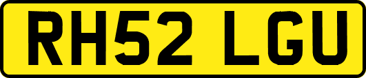 RH52LGU