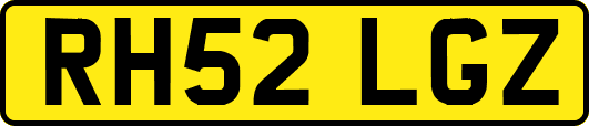 RH52LGZ
