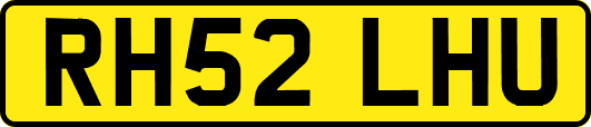 RH52LHU