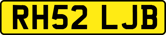 RH52LJB