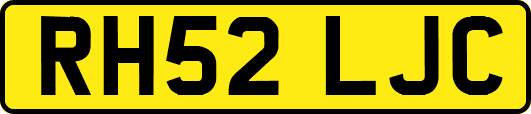 RH52LJC