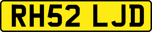 RH52LJD