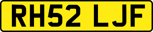 RH52LJF