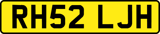 RH52LJH
