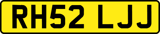 RH52LJJ