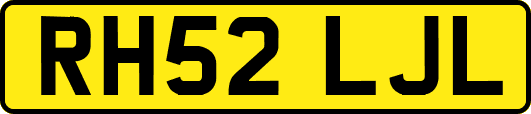 RH52LJL
