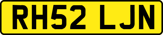 RH52LJN