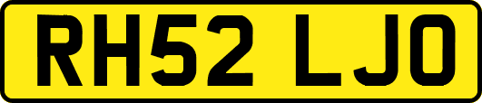 RH52LJO
