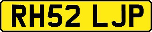 RH52LJP