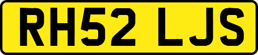 RH52LJS