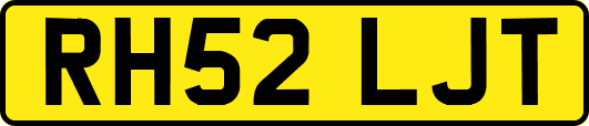 RH52LJT