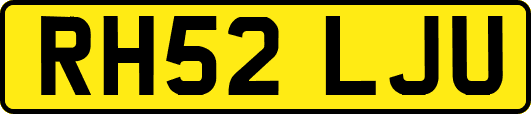 RH52LJU