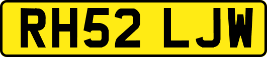 RH52LJW