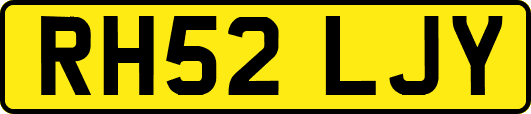 RH52LJY