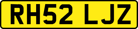 RH52LJZ