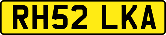 RH52LKA