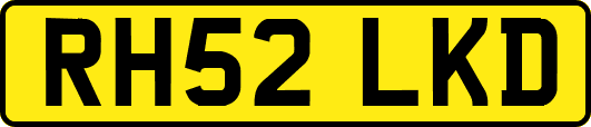 RH52LKD