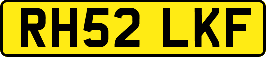RH52LKF
