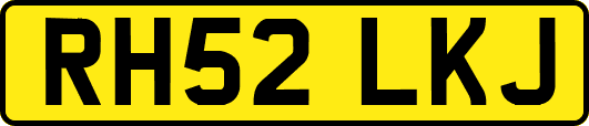 RH52LKJ