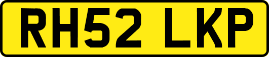 RH52LKP