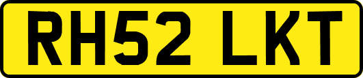 RH52LKT
