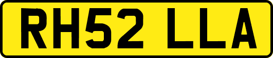 RH52LLA