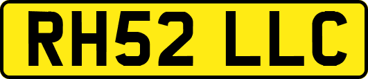 RH52LLC