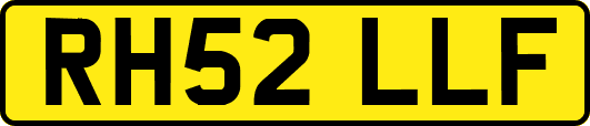 RH52LLF
