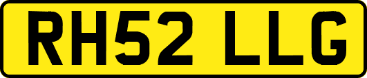 RH52LLG