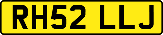 RH52LLJ